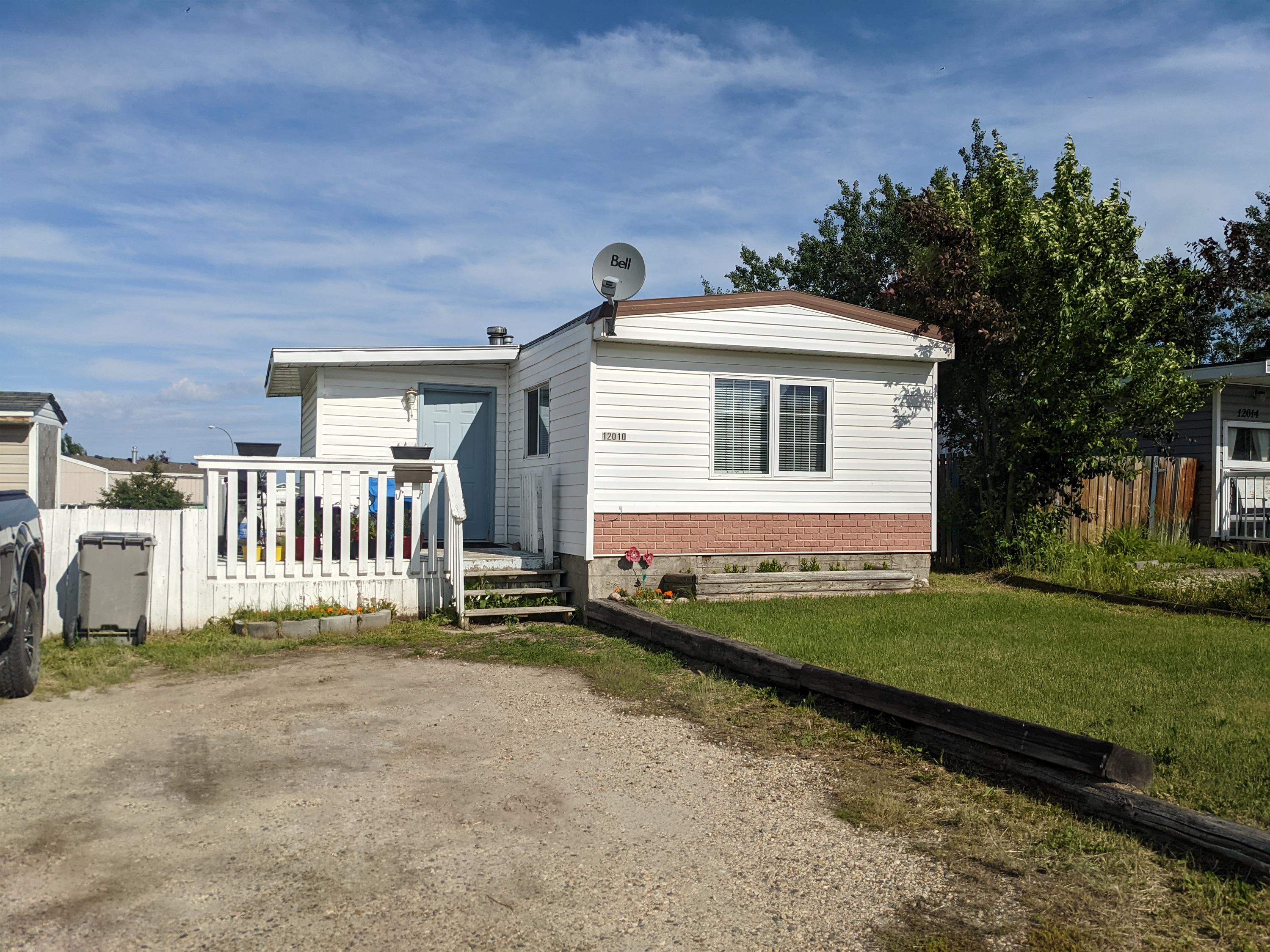 12010 97 Street